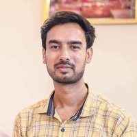 Aditya Misra || आदित्य मिश्रा(@uniquemishrajee) 's Twitter Profile Photo