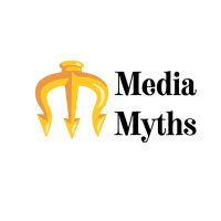 Media Myths(@Media_Myths) 's Twitter Profileg