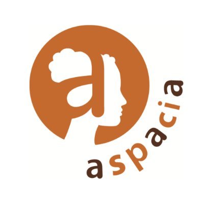 Fundación Aspacia