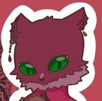 卓の0さんのプロフィール画像