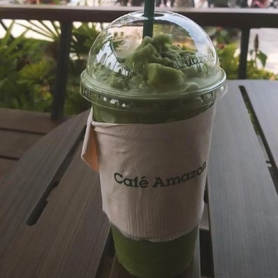 1997_nownow's profile picture. ✨  หาเพื่อนคุย  ไม่ชอบกินต้นหอม