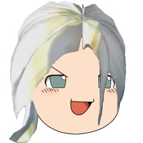 ゆくえふめいさんのプロフィール画像
