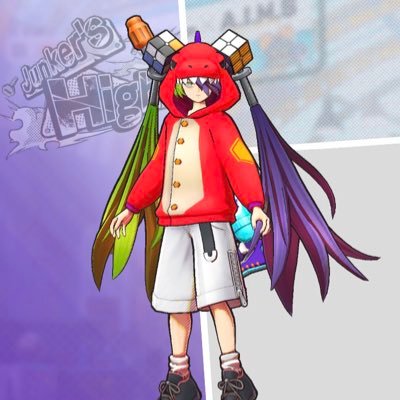 ぽんちゃんめんさんのプロフィール画像