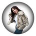 Aybüke Çangal Official FC (@aybukecangalofp) Twitter profile photo Aybüke Çangal Official FC (@aybukecangalofp) Twitter profile photo