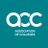 Association of Colleges (AoC)