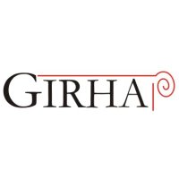 GIRHA - Historia Antigua UV (@girha_uv) 's Twitter Profile Photo