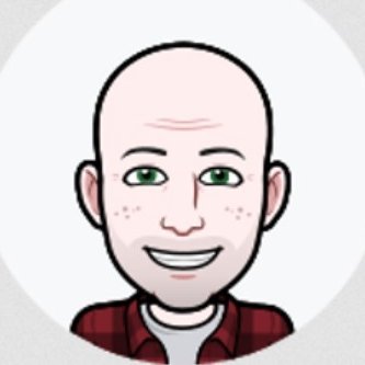 EMT_elmestretic's profile picture. Mestre d'educació primària a Ripollet