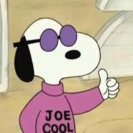 marv10v's profile picture. 2n♂️ | STEAM | OW2 TANK