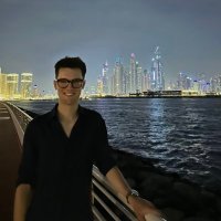 Jonah McLeod (@j_s_mcleod) 's Twitter Profile Photo
