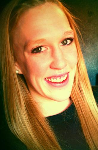 laylabeth31's profile picture. 