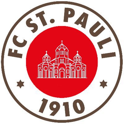 Unofficial Supporter group of @fcstpauli from Armenia/Yerevan. No place for Homophobia, Fascism, Sexism or Racism.