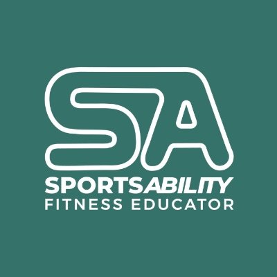 SportsabilityFE Profile Picture