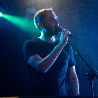 Roie Labes (@roielabes) 's Twitter Profile Photo