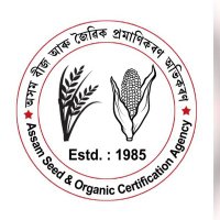 Assam Seed & Organic Certification Agency(@asoca85) 's Twitter Profile Photo