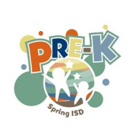 SpringISD_PreK (@springisd_prek) 's Twitter Profile