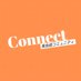 Connect English - 英会話コミュニティ- 🗣️🔤 (@connecteng) Twitter profile photo Connect English - 英会話コミュニティ- 🗣️🔤 (@connecteng) Twitter profile photo