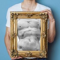 Exhibitionists (@exhibcomedy) 's Twitter Profile Photo