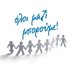 Oloi Mazi Boroume (@oloimaziboroume) Twitter profile photo Oloi Mazi Boroume (@oloimaziboroume) Twitter profile photo
