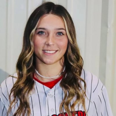 C/O 2027-GPA 5.414-Uncommitted-| Splendora Varsity Softball #12/ SS/MI/Htx Firecrackers Kay 16U -#35- 5’4 (SS, P, UT) 🥎 Email: paytonlindsey2027@gmail.com.