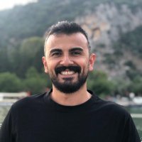 Murat (@muratyayla26) 's Twitter Profile