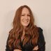 Annie (@anniehennelly) Twitter profile photo Annie (@anniehennelly) Twitter profile photo
