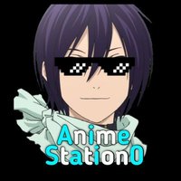 YATO 🇯🇵💙 (@yatom00) Twitter profile photo