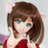 hina_sun_