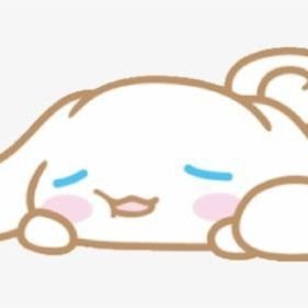 Walangkuwentaさんのプロフィール画像