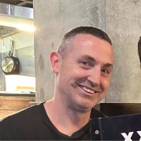 Hayden Hill (@haydenhill77) 's Twitter Profile Photo Hayden Hill (@haydenhill77) 's Twitter Profile Photo