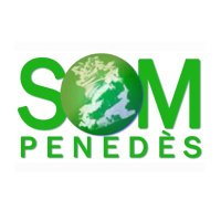 SOMPenedès (@sospenedes) 's Twitter Profile Photo SOMPenedès (@sospenedes) 's Twitter Profile Photo