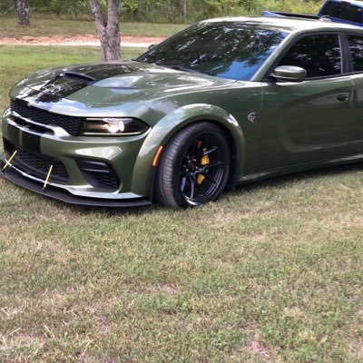 HydraShotz's profile picture. 29 | https://t.co/mrvv7fn7M3 l https://t.co/Ig5kignSgk l @Twitch Affiliate #HereWeGo #AppleEvent