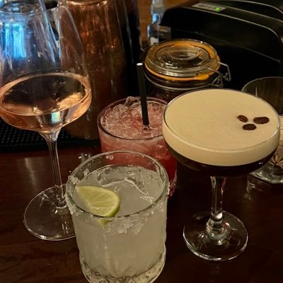 SWilliams2001's profile picture. 