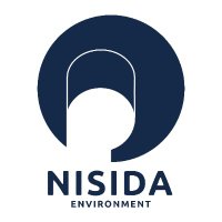 Nisida Environment (@nisidaenv) 's Twitter Profile Photo Nisida Environment (@nisidaenv) 's Twitter Profile Photo