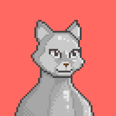 SmorbitNFT's profile picture. #Metatime