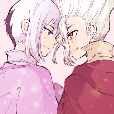ちなさんのプロフィール画像