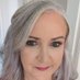 Leanne Parker (@lealoo82) Twitter profile photo Leanne Parker (@lealoo82) Twitter profile photo