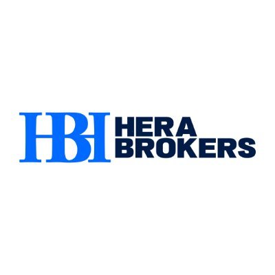 HeraBrokers Profile Picture