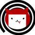 mnmnmn (@manimunimuni) Twitter profile photo mnmnmn (@manimunimuni) Twitter profile photo