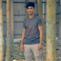 Assam Boy Varun (@jrjohnyaro88720) 's Twitter Profile