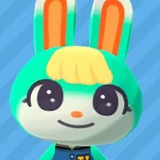 ぉ‼️さんのプロフィール画像