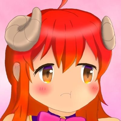 だんご大家族🍡さんのプロフィール画像