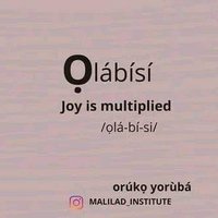 Kaffy𐤊 (@kaffy0303) 's Twitter Profile