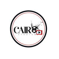 CairoStadium TV(@CairoStadiumTV) 's Twitter Profileg