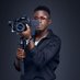 IMRAN OFFICIAL 📸 (@imranshots_) Twitter profile photo IMRAN OFFICIAL 📸 (@imranshots_) Twitter profile photo