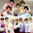 TRIPLEKISS's profile image