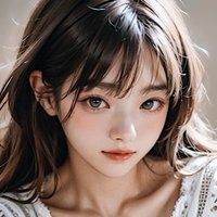 AK pickles (@ak_memomemo) 's Twitter Profile Photo AK pickles (@ak_memomemo) 's Twitter Profile Photo