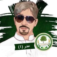 ابراهيم البديوي - المشاريع الزراعية(@ksavip5657) 's Twitter Profile Photo