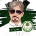 ابراهيم البديوي - المشاريع الزراعية (@ksavip5657) Twitter profile photo