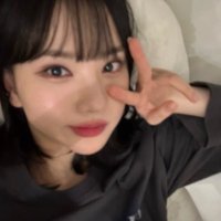 그루 (@530unq) 's Twitter Profile Photo 그루 (@530unq) 's Twitter Profile Photo