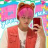 yoonjaeisback's profile picture. (hope to see pjw & yjh again in a better place & at the right time) -wed, 5 april 2023 💞addict to @treasuremembers @ygbabymonster_ 💕